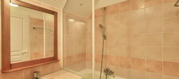 Casa T2 em Monflanquin, France N.º 311330 5