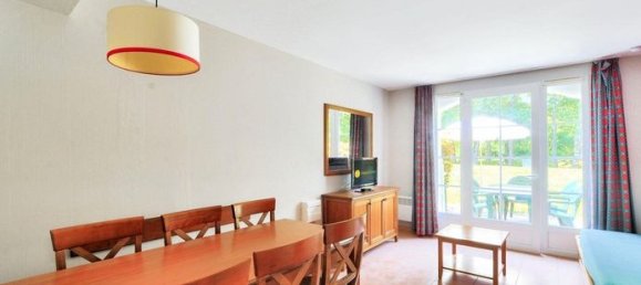 Casa T2 em Monflanquin, France N.º 311330 14