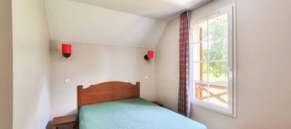 Casa T2 em Monflanquin, France N.º 311330 8