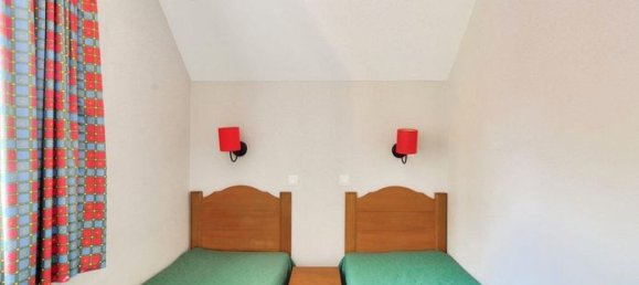 Casa T2 em Monflanquin, France N.º 311330 6