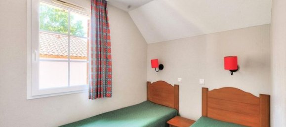 Casa T2 em Monflanquin, France N.º 311330 7