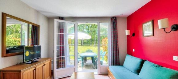 Casa T2 em Monflanquin, France N.º 311330 4