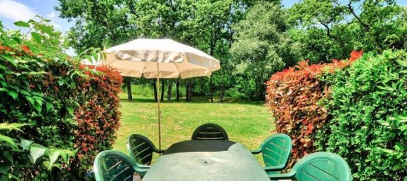 Casa T2 em Monflanquin, France N.º 311330 2