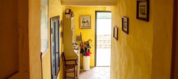 14-Zimmer Wohnung in Umbertide, Italy, Nr. 154442 9