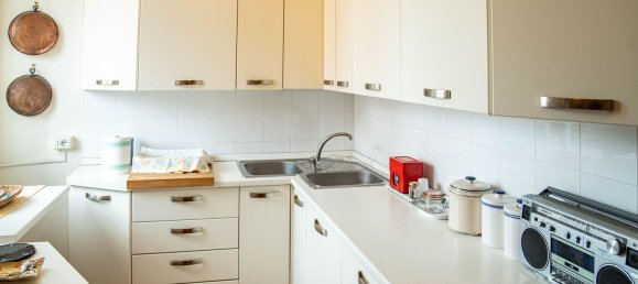 14-Zimmer Wohnung in Umbertide, Italy, Nr. 154442 19