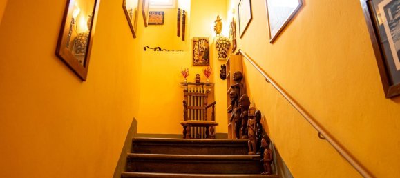 14-Zimmer Wohnung in Umbertide, Italy, Nr. 154442 10