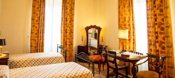 14-Zimmer Wohnung in Umbertide, Italy, Nr. 154442 29