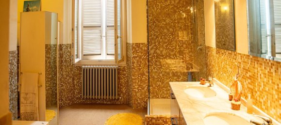 14-Zimmer Wohnung in Umbertide, Italy, Nr. 154442 31