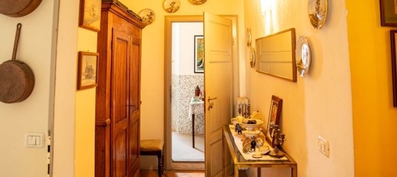14-Zimmer Wohnung in Umbertide, Italy, Nr. 154442 21