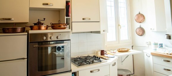 14-Zimmer Wohnung in Umbertide, Italy, Nr. 154442 18