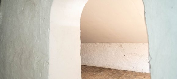 14-Zimmer Wohnung in Umbertide, Italy, Nr. 154442 35