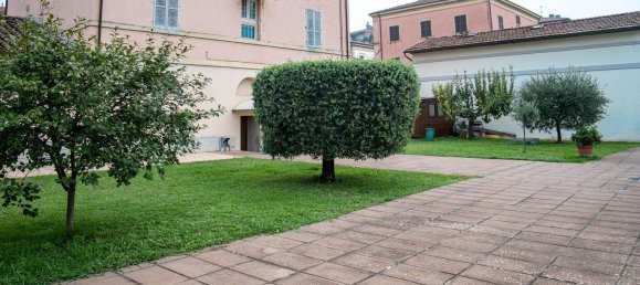 14-Zimmer Wohnung in Umbertide, Italy, Nr. 154442 39