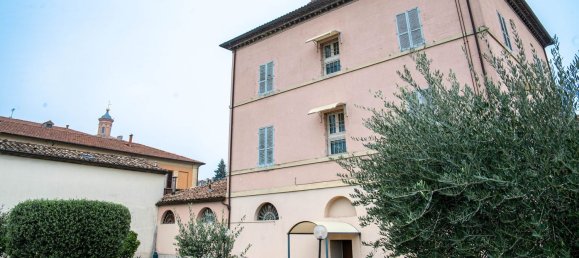 14-Zimmer Wohnung in Umbertide, Italy, Nr. 154442 42