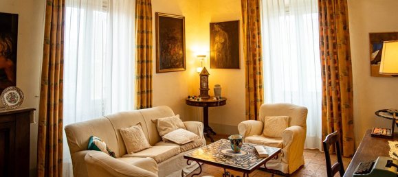 14-Zimmer Wohnung in Umbertide, Italy, Nr. 154442 2