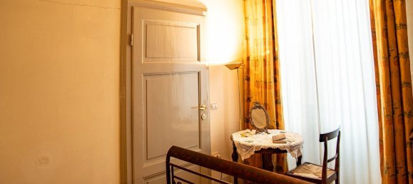 14-Zimmer Wohnung in Umbertide, Italy, Nr. 154442 27