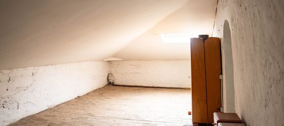 14-Zimmer Wohnung in Umbertide, Italy, Nr. 154442 44