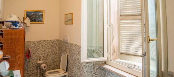 14-Zimmer Wohnung in Umbertide, Italy, Nr. 154442 22
