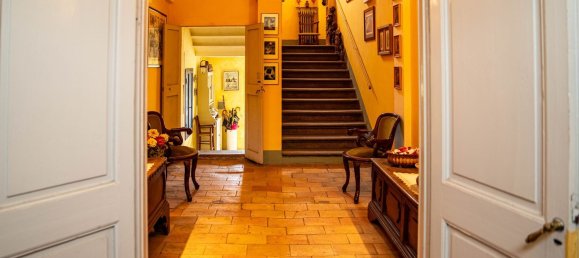 14-Zimmer Wohnung in Umbertide, Italy, Nr. 154442 6