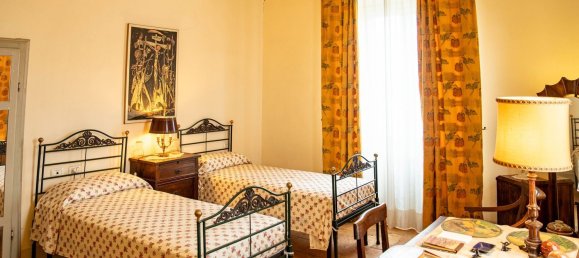 14-Zimmer Wohnung in Umbertide, Italy, Nr. 154442 30