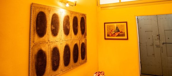 14-Zimmer Wohnung in Umbertide, Italy, Nr. 154442 8