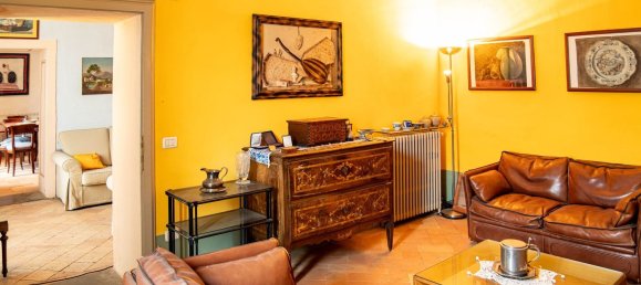 14-Zimmer Wohnung in Umbertide, Italy, Nr. 154442 5