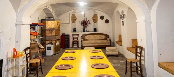 14-Zimmer Wohnung in Umbertide, Italy, Nr. 154442 37