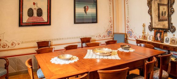 14-Zimmer Wohnung in Umbertide, Italy, Nr. 154442 16