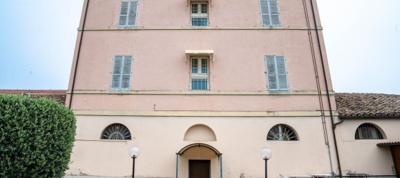 14-Zimmer Wohnung in Umbertide, Italy, Nr. 154442 40