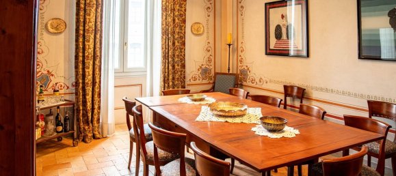 14-Zimmer Wohnung in Umbertide, Italy, Nr. 154442 17