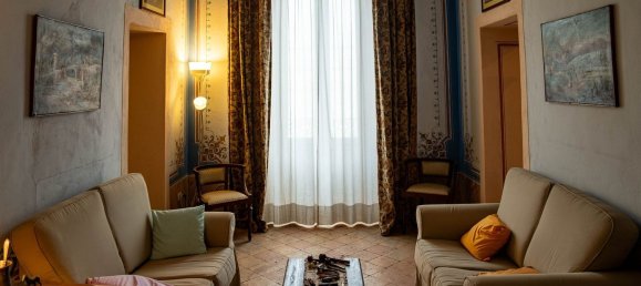 14-Zimmer Wohnung in Umbertide, Italy, Nr. 154442 4