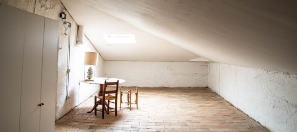 14-Zimmer Wohnung in Umbertide, Italy, Nr. 154442 45