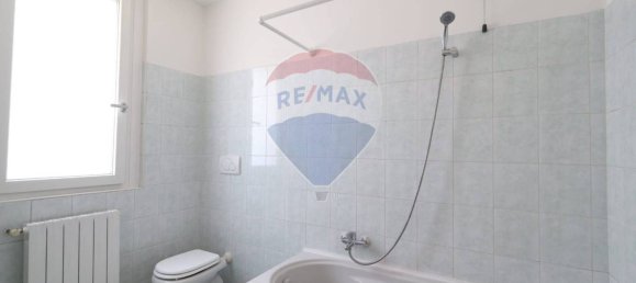 2 Schlafzimmer Wohnung in Terno d'Isola, Italy, Nr. 301935 24