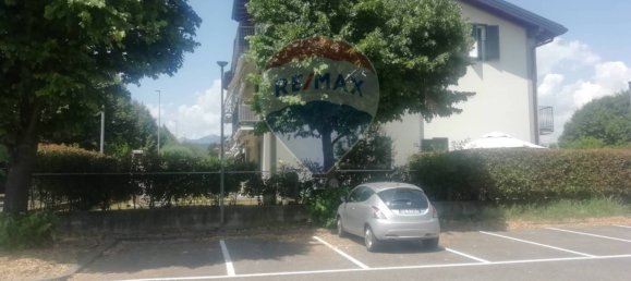 2 Schlafzimmer Wohnung in Terno d'Isola, Italy, Nr. 301935 5