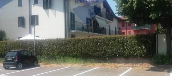 2 Schlafzimmer Wohnung in Terno d'Isola, Italy, Nr. 301935 6