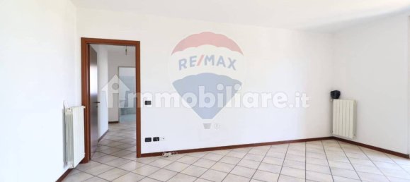 2 Schlafzimmer Wohnung in Terno d'Isola, Italy, Nr. 301935 20