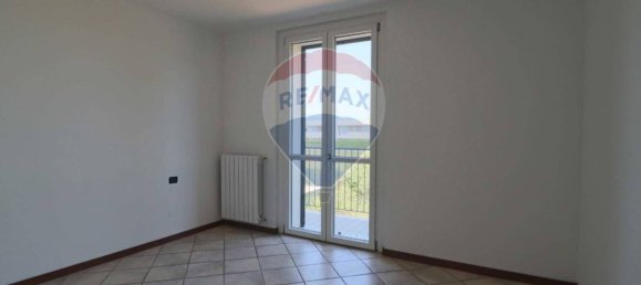 2 Schlafzimmer Wohnung in Terno d'Isola, Italy, Nr. 301935 22