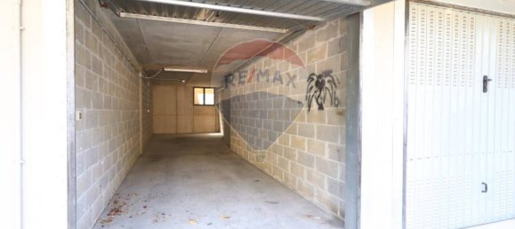 2 Schlafzimmer Wohnung in Terno d'Isola, Italy, Nr. 301935 31