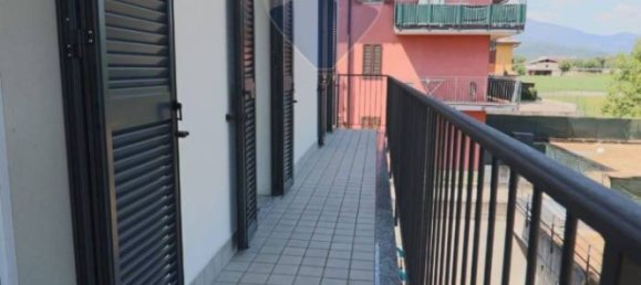 2 Schlafzimmer Wohnung in Terno d'Isola, Italy, Nr. 301935 19