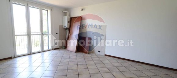 2 Schlafzimmer Wohnung in Terno d'Isola, Italy, Nr. 301935 11