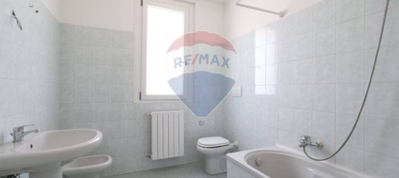 2 Schlafzimmer Wohnung in Terno d'Isola, Italy, Nr. 301935 26