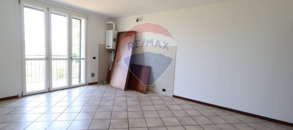 2 Schlafzimmer Wohnung in Terno d'Isola, Italy, Nr. 301935 12