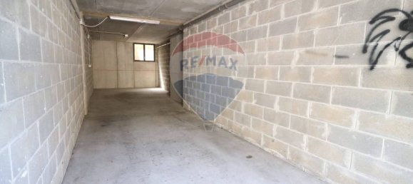 2 Schlafzimmer Wohnung in Terno d'Isola, Italy, Nr. 301935 30