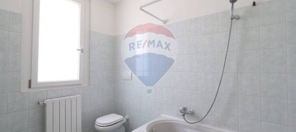 2 Schlafzimmer Wohnung in Terno d'Isola, Italy, Nr. 301935 23