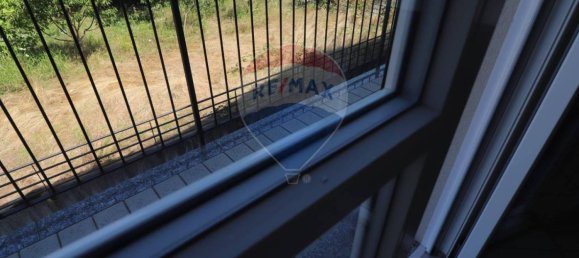 2 Schlafzimmer Wohnung in Terno d'Isola, Italy, Nr. 301935 16