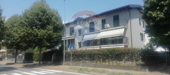 2 Schlafzimmer Wohnung in Terno d'Isola, Italy, Nr. 301935 2