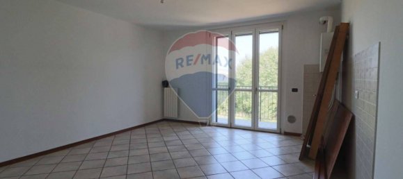 2 Schlafzimmer Wohnung in Terno d'Isola, Italy, Nr. 301935 10