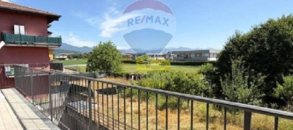 2 Schlafzimmer Wohnung in Terno d'Isola, Italy, Nr. 301935 29