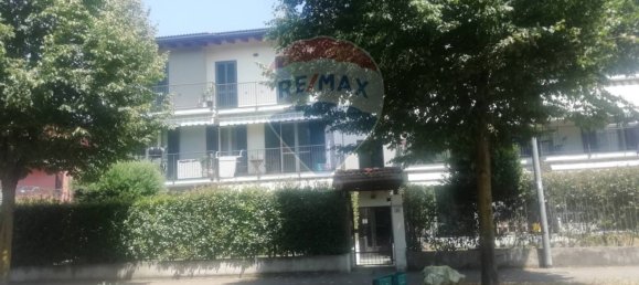 2 Schlafzimmer Wohnung in Terno d'Isola, Italy, Nr. 301935 3