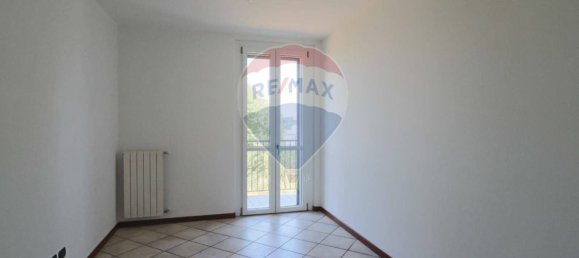 2 Schlafzimmer Wohnung in Terno d'Isola, Italy, Nr. 301935 27