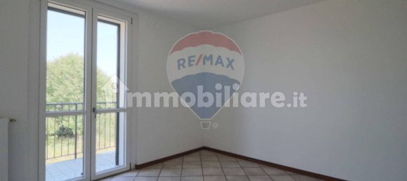 2 Schlafzimmer Wohnung in Terno d'Isola, Italy, Nr. 301935 21